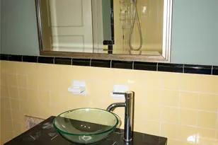 6815 E Grand Ave, Dallas, TX 75223 - Photo 15