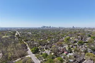 6815 E Grand Ave, Dallas, TX 75223 - Photo 29