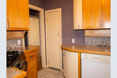 6815 E Grand Avenue, Dallas, TX 75223 - Photo 9