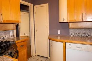 6815 E Grand Ave, Dallas, TX 75223 - Photo 9