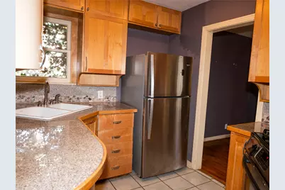 6815 E Grand Avenue, Dallas, TX 75223 - Photo 7