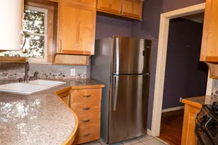 6815 E Grand Ave, Dallas, TX 75223 - Photo 7