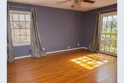 6815 E Grand Avenue, Dallas, TX 75223 - Photo 5