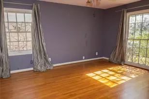 6815 E Grand Ave, Dallas, TX 75223 - Photo 5