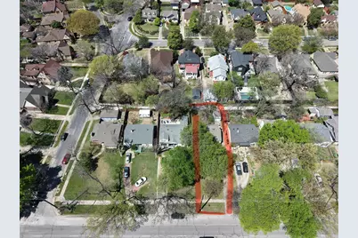 6815 E Grand Avenue, Dallas, TX 75223 - Photo 27