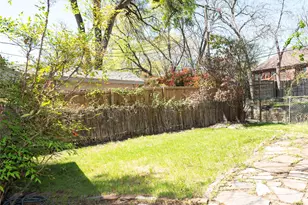 6815 E Grand Ave, Dallas, TX 75223 - Photo 21