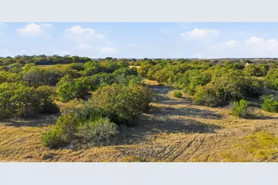 11031 Brock Highway, Lipan, TX 76462 - Photo 19