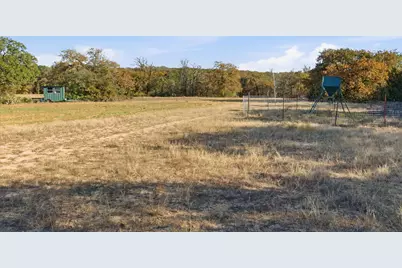 11031 Brock Highway, Lipan, TX 76462 - Photo 3