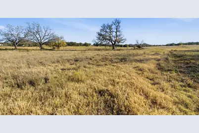 11031 Brock Highway, Lipan, TX 76462 - Photo 11
