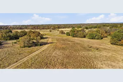 11031 Brock Highway, Lipan, TX 76462 - Photo 17