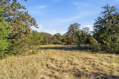 11031 Brock Highway, Lipan, TX 76462 - Photo 7