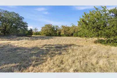 11031 Brock Highway, Lipan, TX 76462 - Photo 9