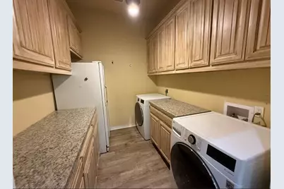 400 N Avenue A, Springtown, TX 76082 - Photo 17