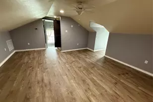 400 N Ave A, Springtown, TX 76082 - Photo 19