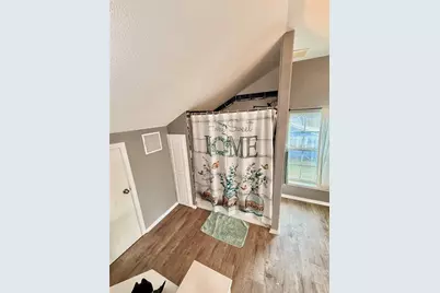 400 N Avenue A, Springtown, TX 76082 - Photo 7