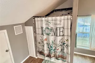 400 N Ave A, Springtown, TX 76082 - Photo 7