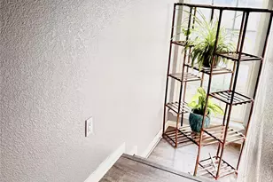 400 N Ave A, Springtown, TX 76082 - Photo 3