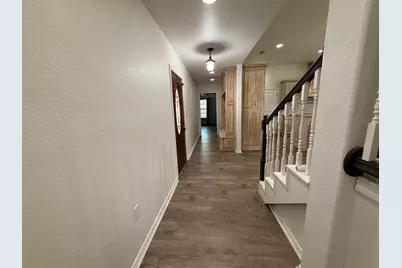 400 N Avenue A, Springtown, TX 76082 - Photo 9