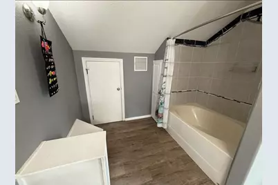 400 N Avenue A, Springtown, TX 76082 - Photo 13