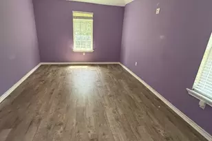 400 N Ave A, Springtown, TX 76082 - Photo 11