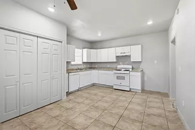 709 N Chandler Avenue, Denison, TX 75020 - Photo 19