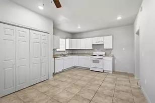 709 N Chandler Ave, Denison, TX 75020 - Photo 19