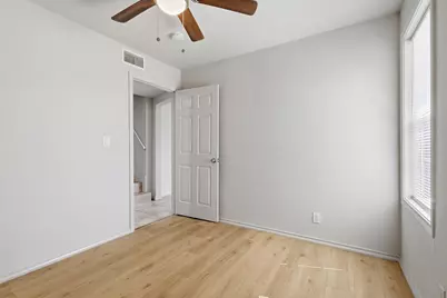 709 N Chandler Avenue, Denison, TX 75020 - Photo 15