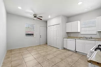 709 N Chandler Avenue, Denison, TX 75020 - Photo 17