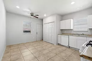 709 N Chandler Ave, Denison, TX 75020 - Photo 17