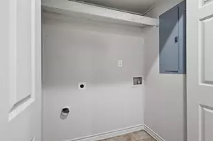 709 N Chandler Ave, Denison, TX 75020 - Photo 27