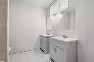 709 N Chandler Ave, Denison, TX 75020 - Photo 11