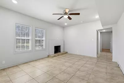 709 N Chandler Avenue, Denison, TX 75020 - Photo 5