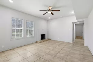 709 N Chandler Ave, Denison, TX 75020 - Photo 5