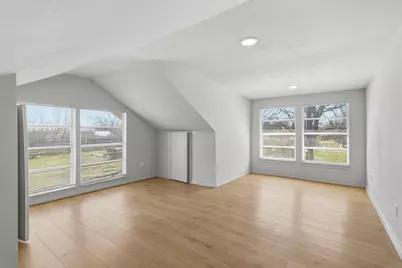 709 N Chandler Avenue, Denison, TX 75020 - Photo 23