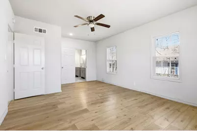 709 N Chandler Avenue, Denison, TX 75020 - Photo 9