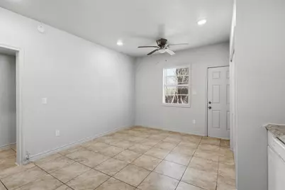 709 N Chandler Avenue, Denison, TX 75020 - Photo 21