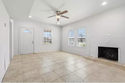 709 N Chandler Avenue, Denison, TX 75020 - Photo 7