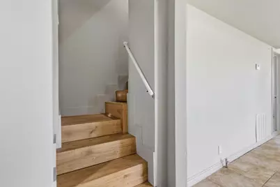 709 N Chandler Avenue, Denison, TX 75020 - Photo 21