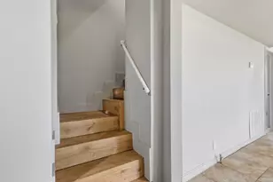 709 N Chandler Ave, Denison, TX 75020 - Photo 21