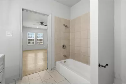 709 N Chandler Avenue, Denison, TX 75020 - Photo 13