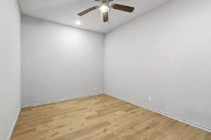 709 N Chandler Ave, Denison, TX 75020 - Photo 15