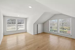 709 N Chandler Ave, Denison, TX 75020 - Photo 25