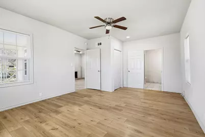 709 N Chandler Avenue, Denison, TX 75020 - Photo 9