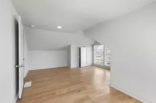 709 N Chandler Ave, Denison, TX 75020 - Photo 23