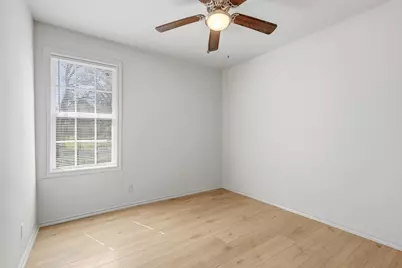 709 N Chandler Avenue, Denison, TX 75020 - Photo 13