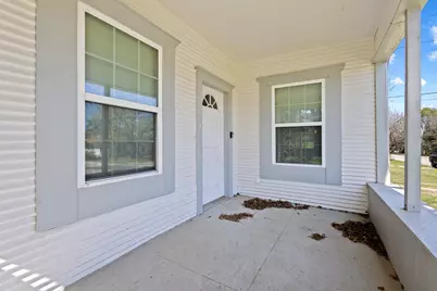 709 N Chandler Avenue, Denison, TX 75020 - Photo 5