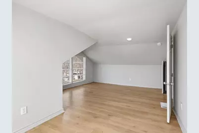 709 N Chandler Avenue, Denison, TX 75020 - Photo 27