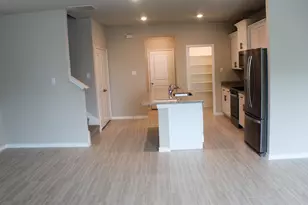 7149 Blue Jay Wy, Richland Hills, TX 76118 - Photo 21