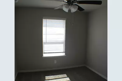 7149 Blue Jay Way, Richland Hills, TX 76118 - Photo 21