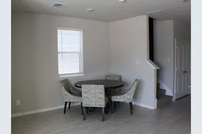 7149 Blue Jay Way, Richland Hills, TX 76118 - Photo 7